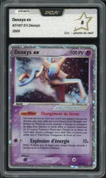 Collectible card marketplace image
