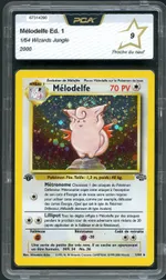 GCC marketplace card visual