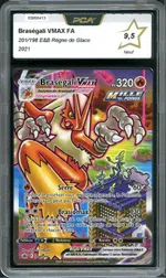 GCC marketplace card visual