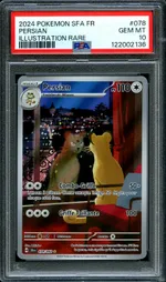 GCC marketplace card visual