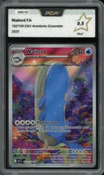 GCC marketplace card visual