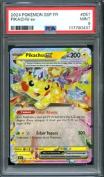 GCC marketplace card visual