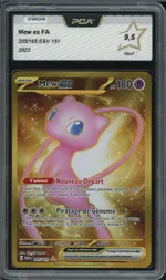 Collectible card marketplace image