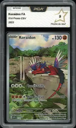Collectible card marketplace image