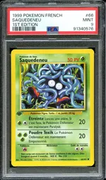 Auction visual on GCC