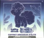 Collectible card marketplace image