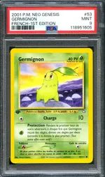 GCC marketplace card visual