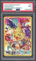 GCC marketplace card visual