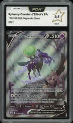 Collectible card marketplace image