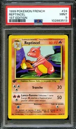 Collectible card marketplace image