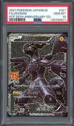 Auction visual on GCC