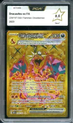 Collectible card marketplace image