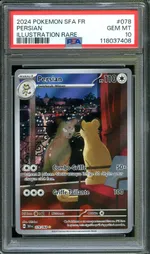 GCC marketplace card visual