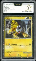 Collectible card marketplace image