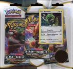 Collectible card marketplace image