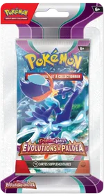 GCC marketplace card visual