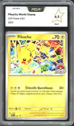 GCC marketplace card visual