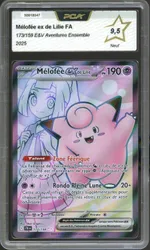 GCC marketplace card visual