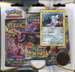 Collectible card marketplace image