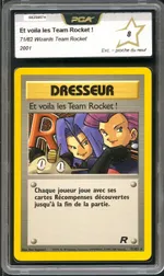 GCC marketplace card visual