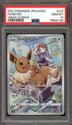 Auction visual on GCC