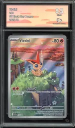Collectible card marketplace image