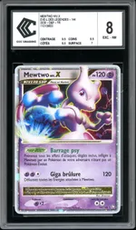 Collectible card marketplace image