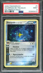 GCC marketplace card visual