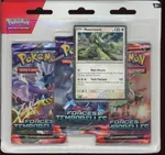 GCC marketplace card visual