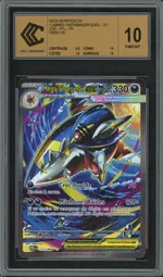 GCC marketplace card visual