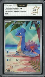 GCC marketplace card visual