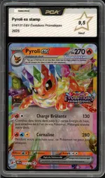 GCC marketplace card visual