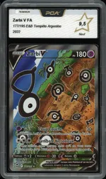 GCC marketplace card visual