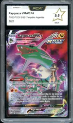 Collectible card marketplace image