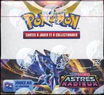 Auction visual on GCC