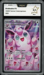 GCC marketplace card visual