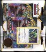 GCC marketplace card visual