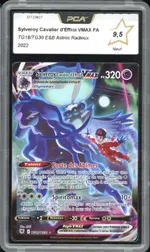 Collectible card marketplace image