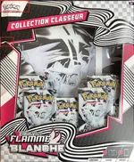 GCC marketplace card visual