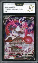 GCC marketplace card visual