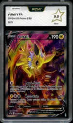 Collectible card marketplace image