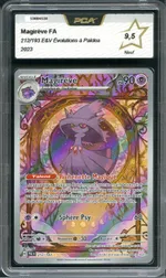 GCC marketplace card visual