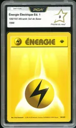 Collectible card marketplace image