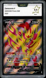 Collectible card marketplace image