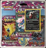 GCC marketplace card visual