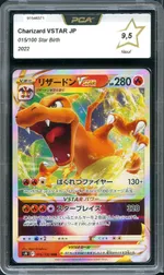 GCC marketplace card visual