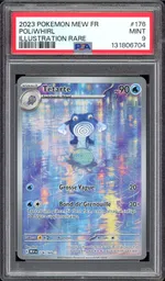 Auction visual on GCC