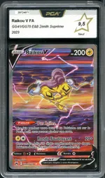 GCC marketplace card visual