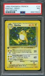 GCC marketplace card visual