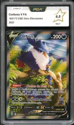 GCC marketplace card visual